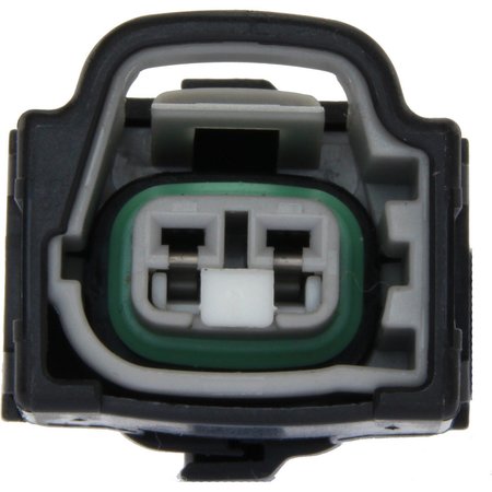 Centric Parts Brake Pad Sensor Wires, 116.75002 116.75002
